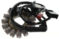 Estator OEM Honda CBR1000RR 2008-2009 31120-MFL-641 comprar usado Estator OEM Honda CBR1000RR 2008-2009 31120-MFL-641 comprar usado  Enviando para Brazil