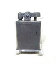 Ronson sterling silver for sale  Palo Alto
