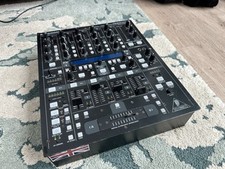 behringer djx 750 for sale behringer djx 750 for sale TELFORD