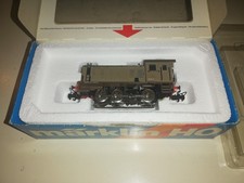 Marklin 3142 loco usato  Bologna