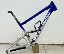 giant anthem x for sale giant anthem x for sale HITCHIN