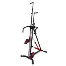 Maxiclimber hydraulic resistan for sale  Lincoln