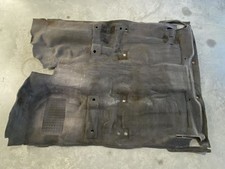 Floor carpet mist for sale  Weatherford