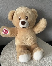 Build bear teddybär gebraucht kaufen  Cottbus