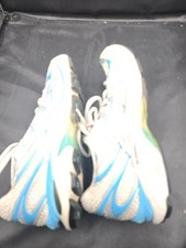 Women asics 2150 for sale  Tulsa