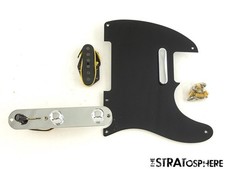Usa fender custom d'occasion  Expédié en Belgium