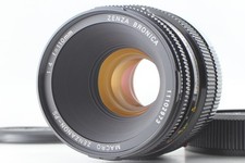 Mint zenza bronica d'occasion  Expédié en Belgium