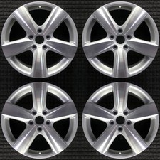 Volkswagen tiguan machined for sale  Elk Grove Village