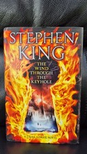 stephen king for sale stephen king for sale HYDE