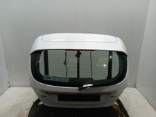 Ford fiesta boot for sale Ford fiesta boot for sale  SOUTHAMPTON