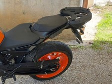 Duke 790 890 usato  Italia