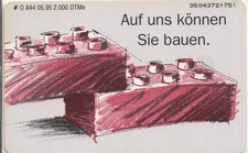 844 steimel bau gebraucht kaufen  Dammbach