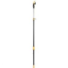 Fiskars svettatoio upx86 usato  Villa Santa Lucia