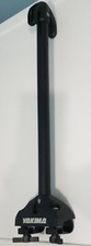 One yakima 8004036 for sale  Palm Bay