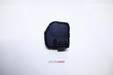 4d0941295 neu audi gebraucht kaufen  Wipperfürth