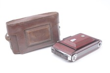 Folding camera color. d'occasion Folding camera color. d'occasion  Paris XV