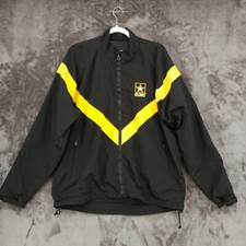 Army apfu jacket for sale  Gloucester