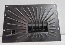 Amplificateur jaguar 2014 d'occasion  Servian