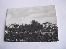 Pisa villa serra usato  Asti
