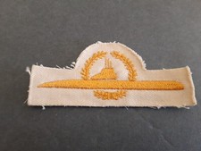 West german navy for sale  Sahuarita