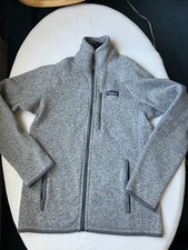 Patagonia worn wear for sale  Oregon City