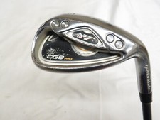 Used taylormade cgb d'occasion  Expédié en Belgium