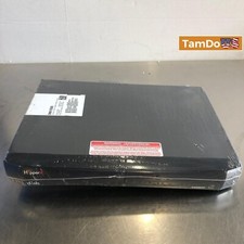 Dish network hopper for sale  Salt Lake City