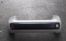 Paraurti paraurto para usato Paraurti paraurto para usato  Paliano