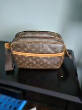 Authentic louis vuitton for sale  Beaverton