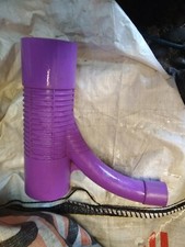 Emtelle underground ducting for sale  ELLON