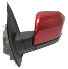 Kx5dst side mirror for sale  Dallas
