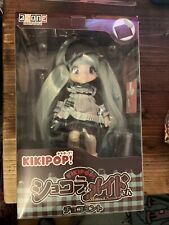 Azone kikipop chocolate for sale  WILMSLOW