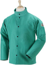 36c 9oz. green d'occasion  Expédié en France