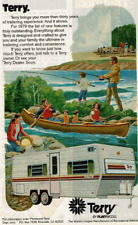 1978 vintage print for sale  Bristol