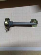 1mg potentiomètre pot d'occasion  Franconville