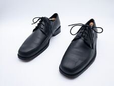 Mercedes herren businessschuh gebraucht kaufen  Nordhorn