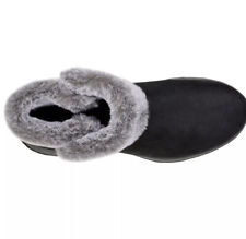 Skechers joy boots for sale  Altoona