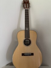 Ohana bkt baritone for sale  Saint Petersburg