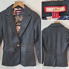 Joe browns womens for sale  WOLVERHAMPTON