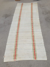 Antique amish woven for sale  Schaefferstown