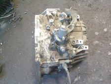 Astra mk5 vxr for sale  LIVERPOOL