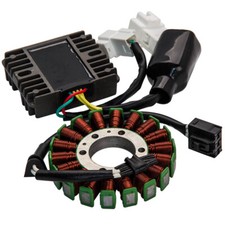 Stator régulateur redresseur d'occasion  Gonesse