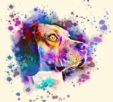 portraits pet custom for sale portraits pet custom for sale Lehi