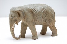 Massefigur großer elefant gebraucht kaufen  Hambergen