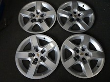 2008 2012 chevrolet for sale  Philadelphia