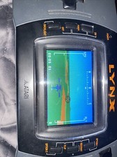 Atari lynx mcwill for sale  SOUTHAMPTON
