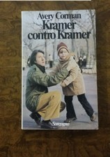 Avery corman kramer usato  Palermo
