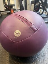 Ugi strength core for sale  BOREHAMWOOD