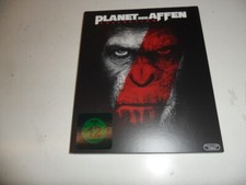 Blu ray planet gebraucht kaufen  Potsdam