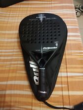 Racchetta padel bullpadel usato  Roma